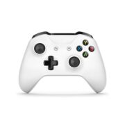 Thick Strap Square Neck Top Hem