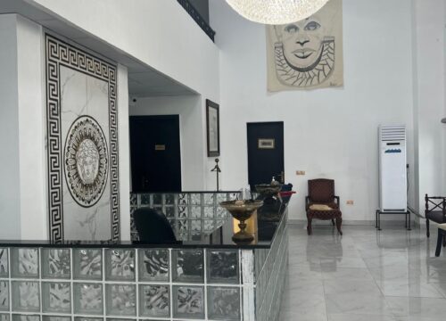 SPA: Single with Jacuzzi